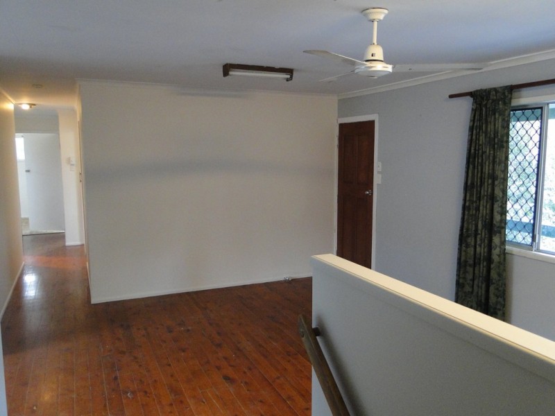 4 Cairncross Street, Sun Valley QLD 4680