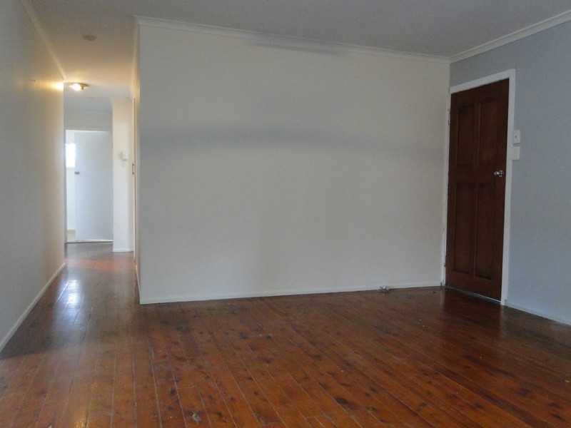 4 Cairncross Street, Sun Valley QLD 4680