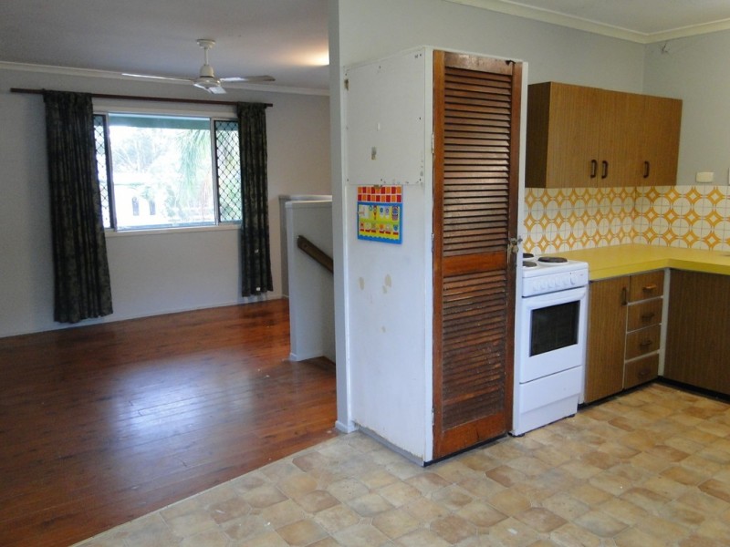 4 Cairncross Street, Sun Valley QLD 4680