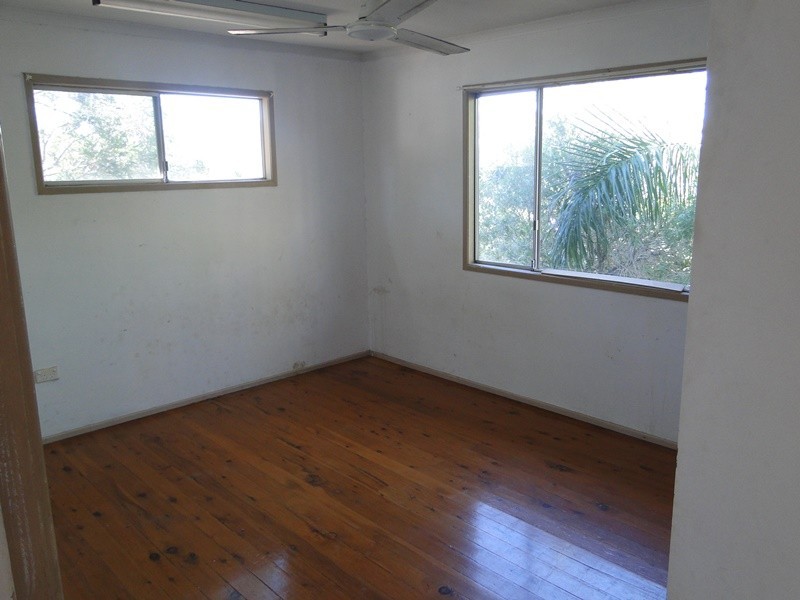 4 Cairncross Street, Sun Valley QLD 4680