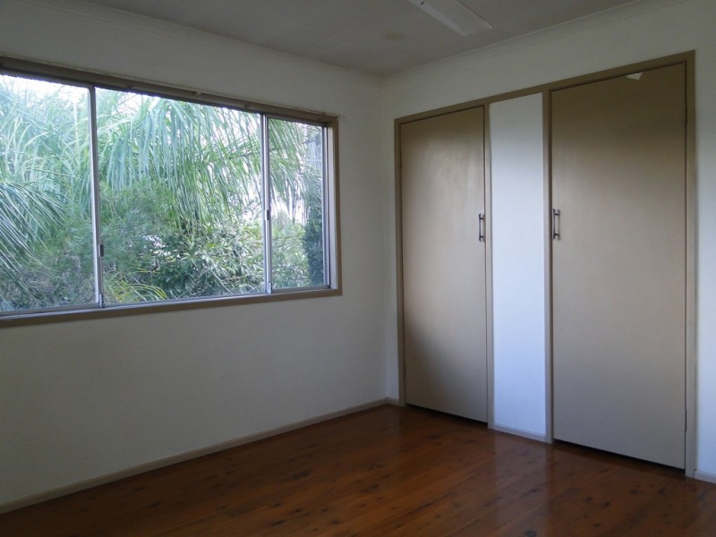 4 Cairncross Street, Sun Valley QLD 4680