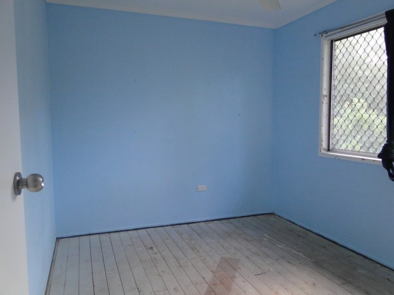 4 Cairncross Street, Sun Valley QLD 4680