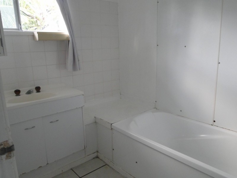 4 Cairncross Street, Sun Valley QLD 4680