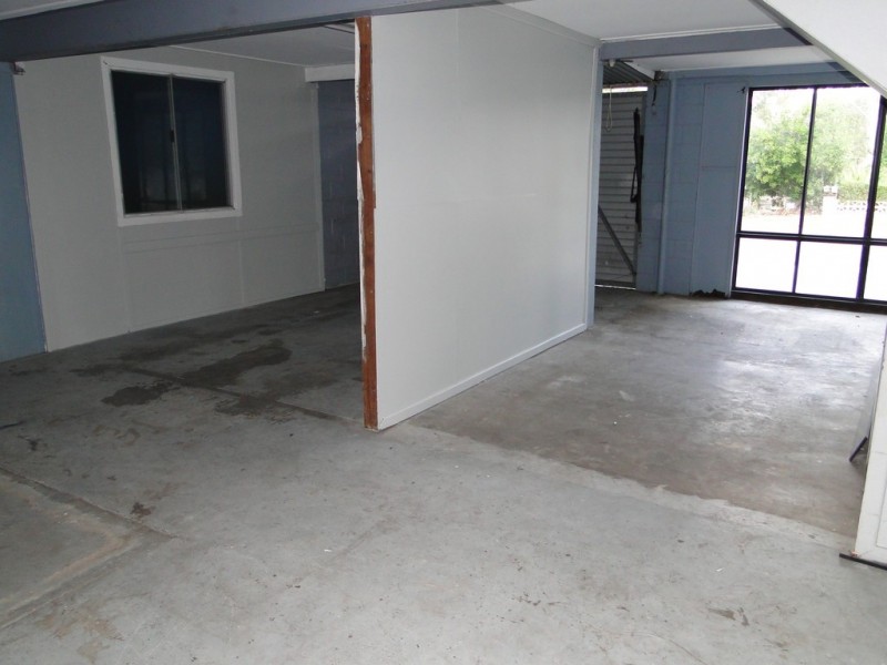 4 Cairncross Street, Sun Valley QLD 4680