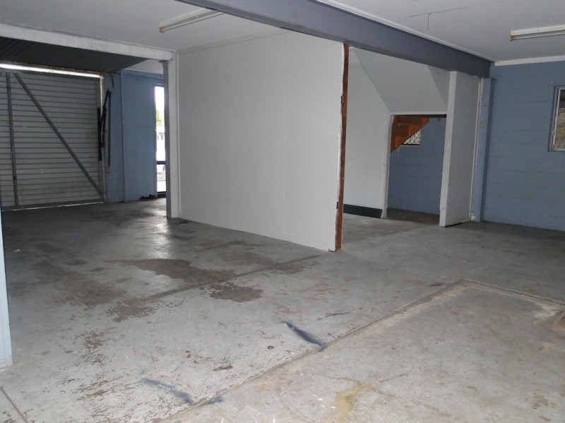 4 Cairncross Street, Sun Valley QLD 4680