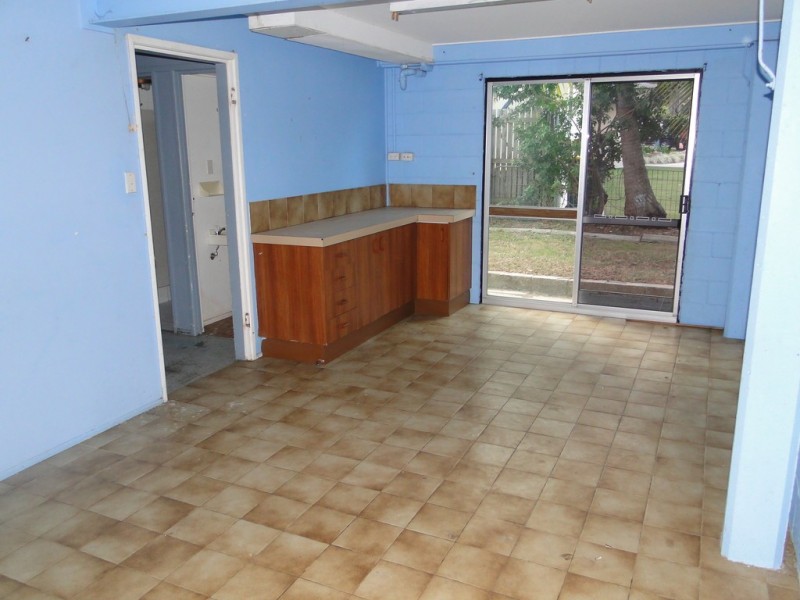 4 Cairncross Street, Sun Valley QLD 4680