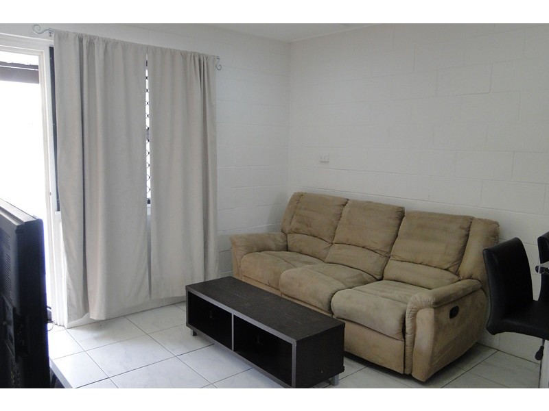 6/10 View Street, West Gladstone QLD 4680