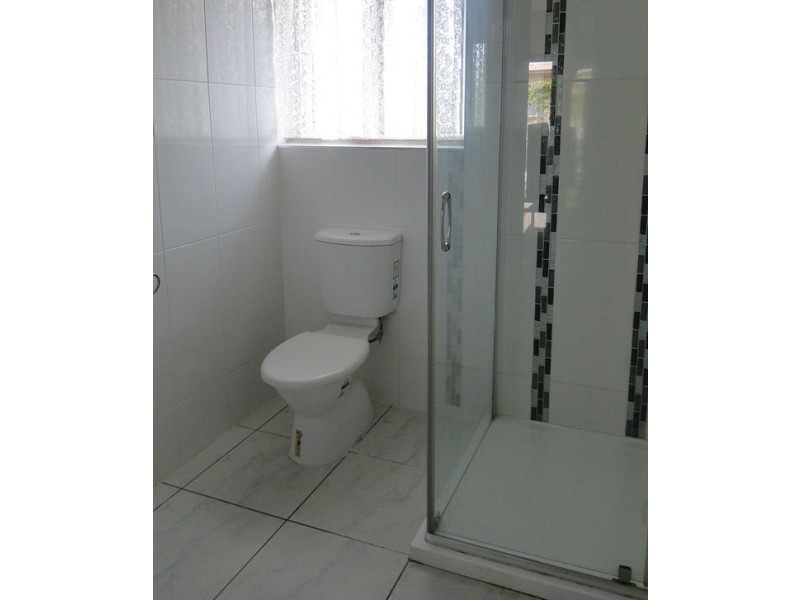 6/10 View Street, West Gladstone QLD 4680