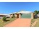 7 Dorinda Close, Clinton QLD 4680