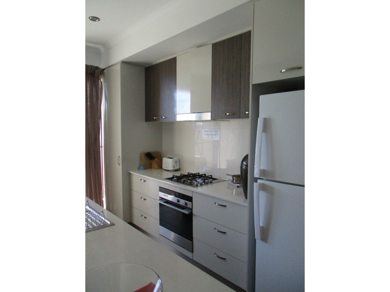 15/97 CENTRAL LANE, Gladstone QLD 4680