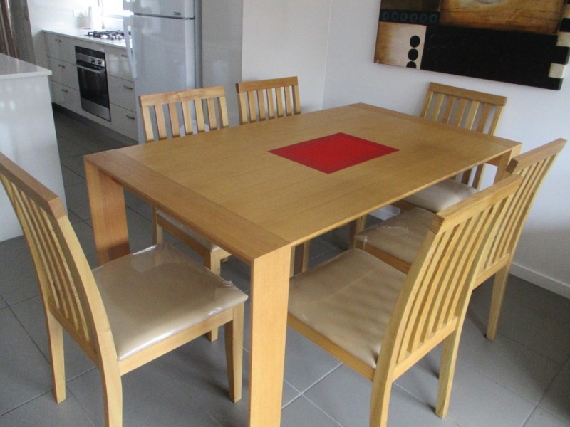 15/97 CENTRAL LANE, Gladstone QLD 4680