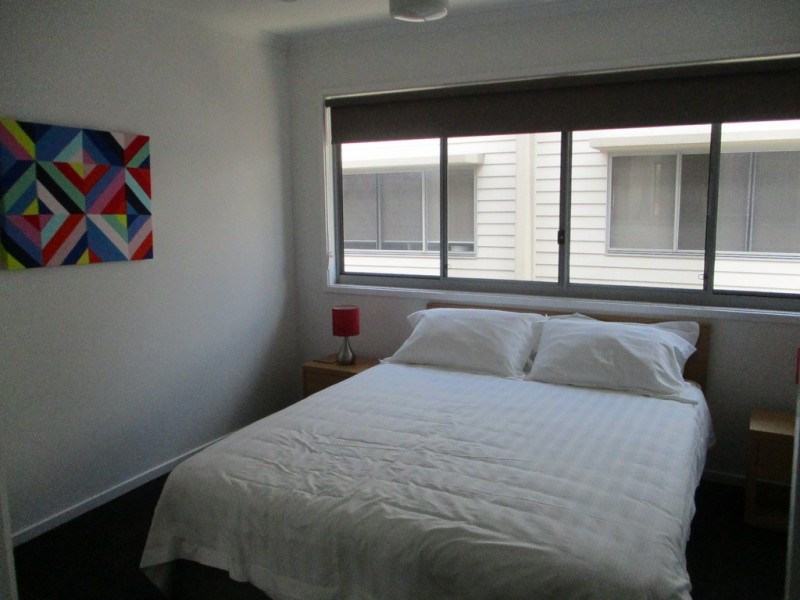 15/97 CENTRAL LANE, Gladstone QLD 4680