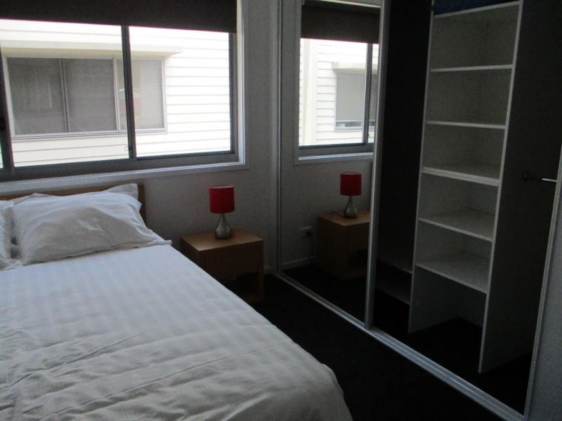 15/97 CENTRAL LANE, Gladstone QLD 4680