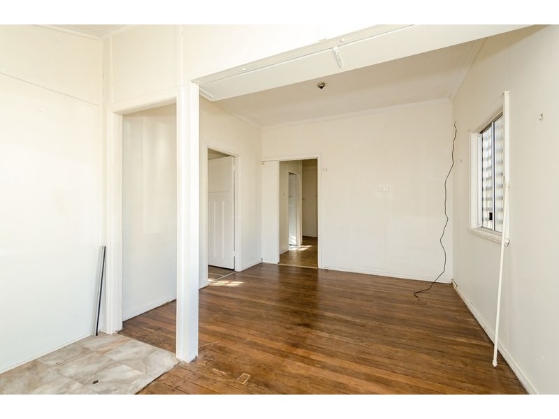 274 Auckland Street, South Gladstone QLD 4680