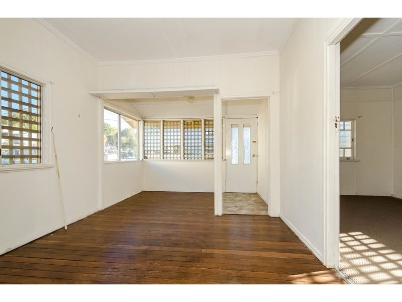 274 Auckland Street, South Gladstone QLD 4680