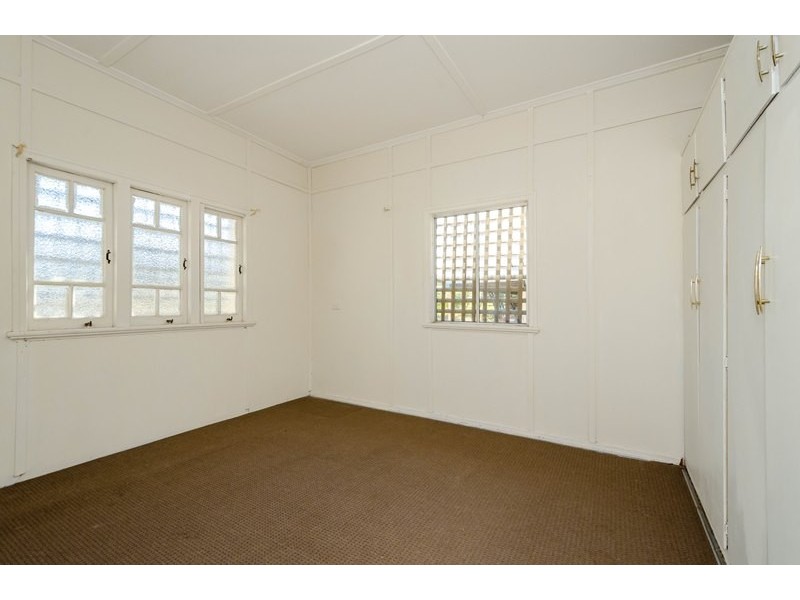 274 Auckland Street, South Gladstone QLD 4680