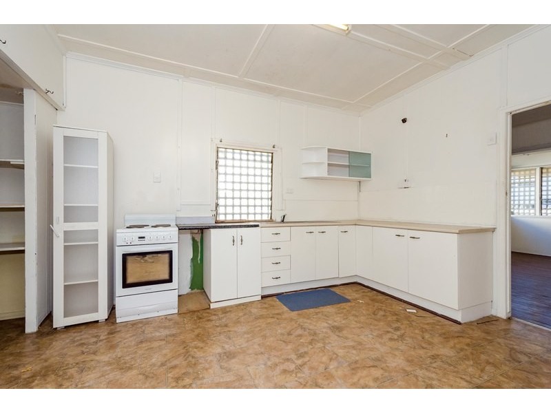 274 Auckland Street, South Gladstone QLD 4680