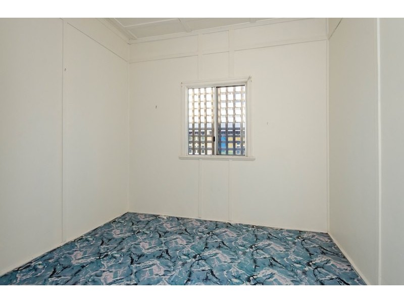 274 Auckland Street, South Gladstone QLD 4680