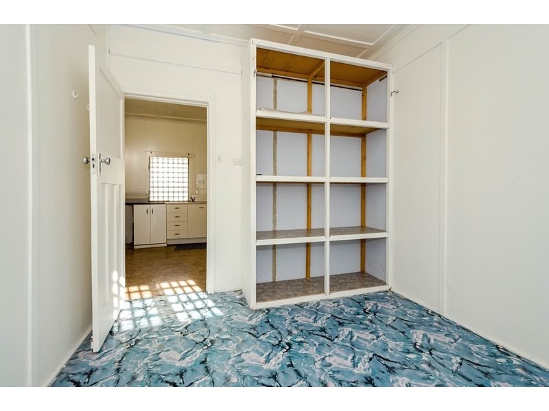 274 Auckland Street, South Gladstone QLD 4680