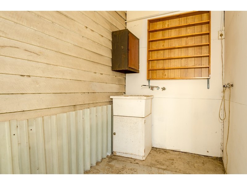 274 Auckland Street, South Gladstone QLD 4680