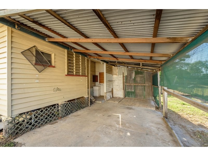 274 Auckland Street, South Gladstone QLD 4680