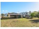 274 Auckland Street, South Gladstone QLD 4680