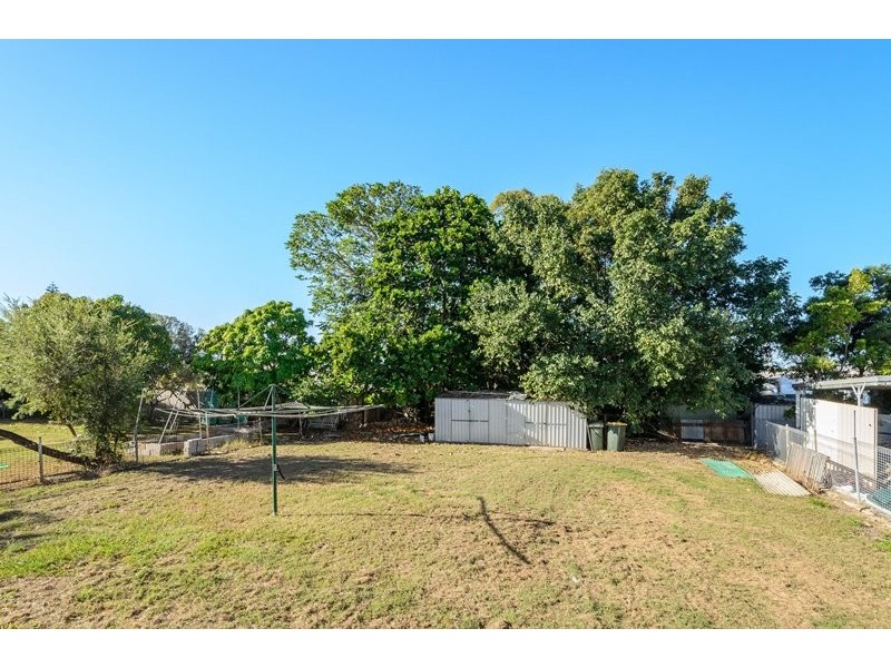 274 Auckland Street, South Gladstone QLD 4680