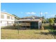 274 Auckland Street, South Gladstone QLD 4680