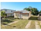 274 Auckland Street, South Gladstone QLD 4680