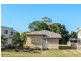274 Auckland Street, South Gladstone QLD 4680
