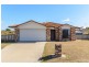 14 Huntington Court, New Auckland QLD 4680