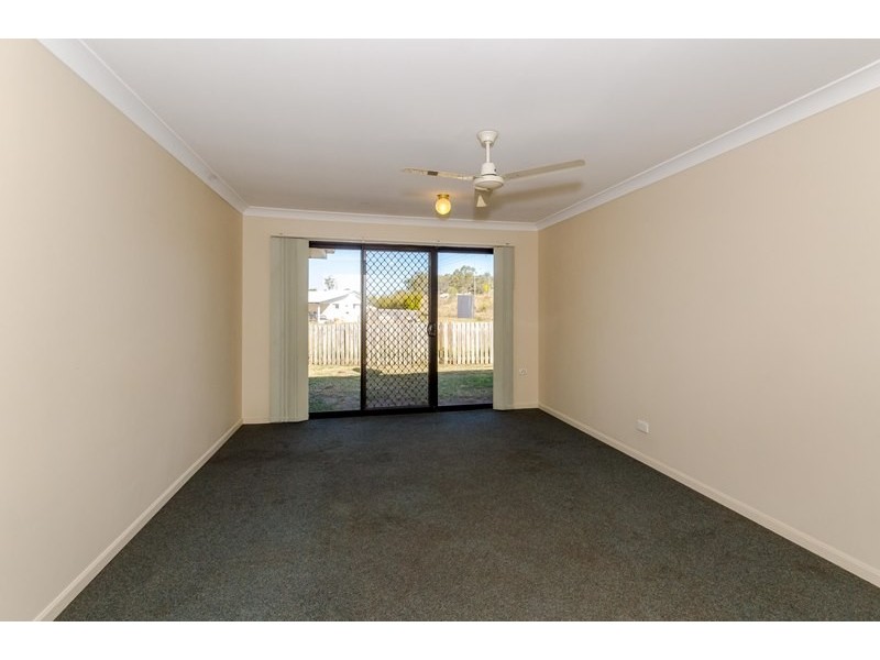 14 Huntington Court, New Auckland QLD 4680