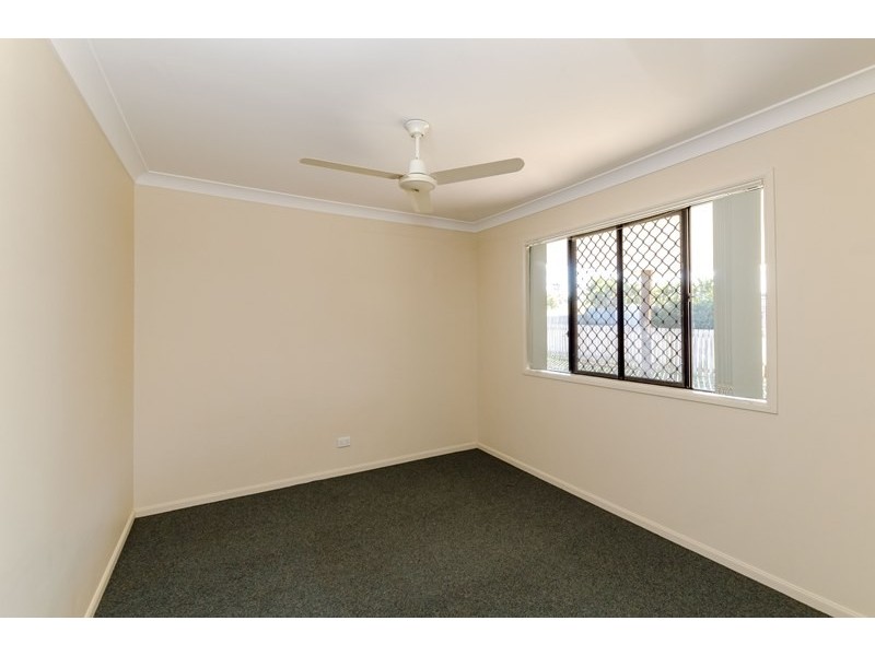 14 Huntington Court, New Auckland QLD 4680