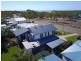 23 Wyndham Avenue, Boyne Island QLD 4680