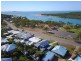 23 Wyndham Avenue, Boyne Island QLD 4680