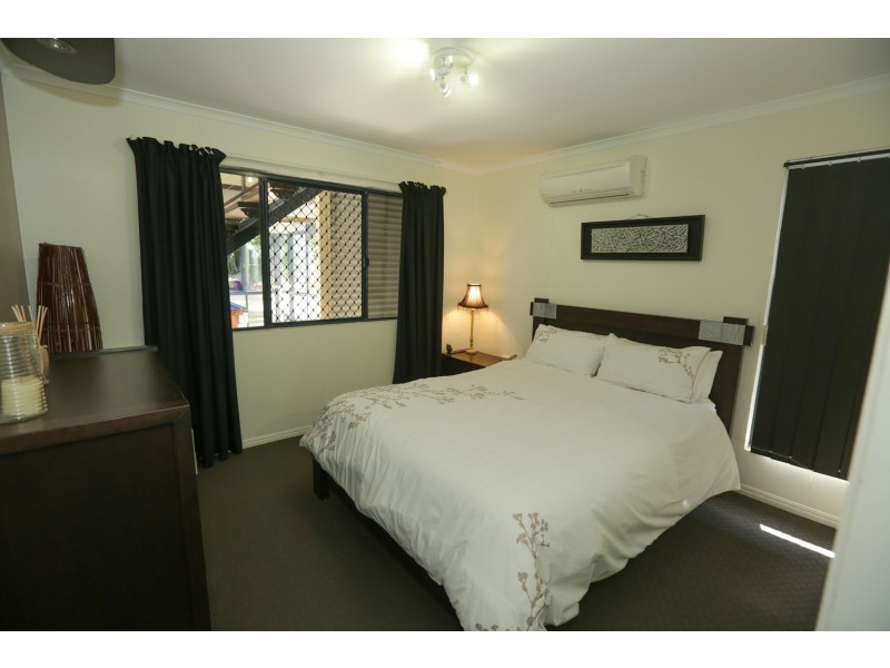 23 Wyndham Avenue, Boyne Island QLD 4680