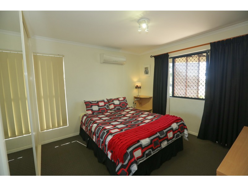 23 Wyndham Avenue, Boyne Island QLD 4680