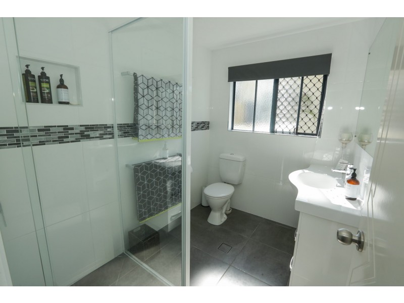 23 Wyndham Avenue, Boyne Island QLD 4680