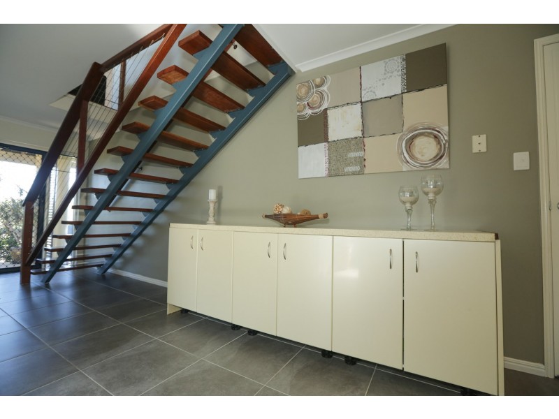 23 Wyndham Avenue, Boyne Island QLD 4680