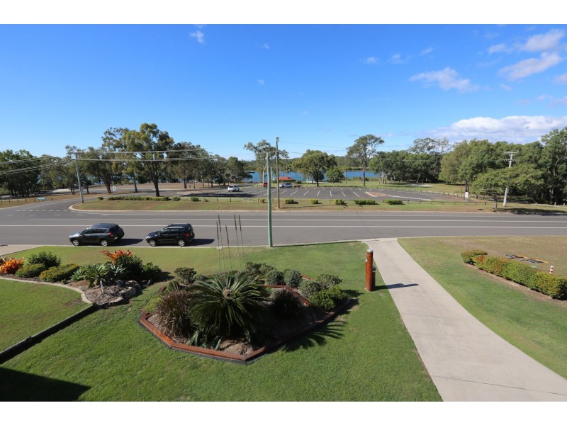 23 Wyndham Avenue, Boyne Island QLD 4680