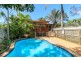 1 Banksia Street, Boyne Island QLD 4680