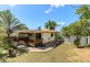 1 Banksia Street, Boyne Island QLD 4680