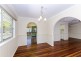 1 Banksia Street, Boyne Island QLD 4680