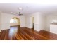 1 Banksia Street, Boyne Island QLD 4680