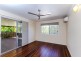 1 Banksia Street, Boyne Island QLD 4680