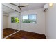 1 Banksia Street, Boyne Island QLD 4680