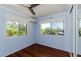 1 Banksia Street, Boyne Island QLD 4680