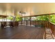 1 Banksia Street, Boyne Island QLD 4680