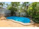 1 Banksia Street, Boyne Island QLD 4680
