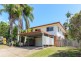 1 Banksia Street, Boyne Island QLD 4680